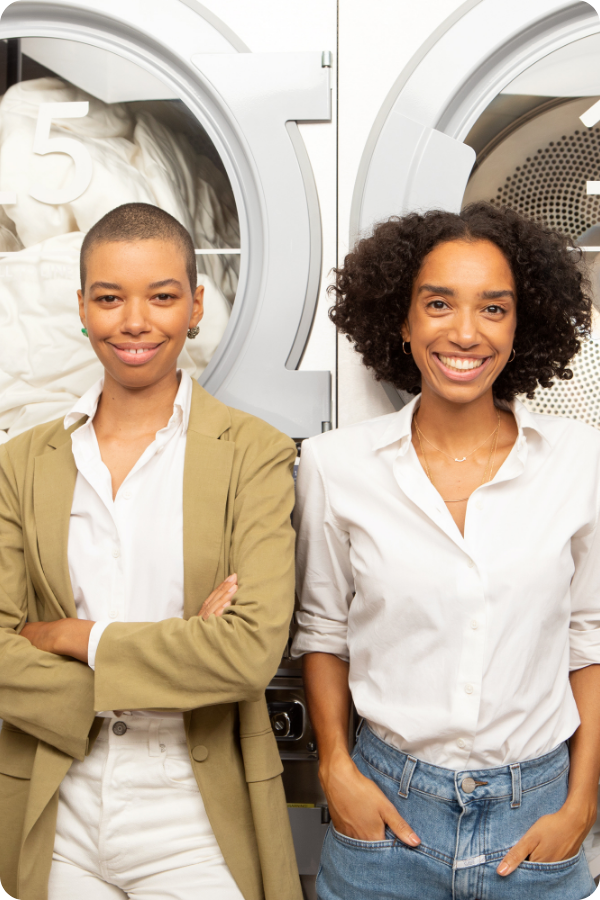 Celsious-portrait (2)